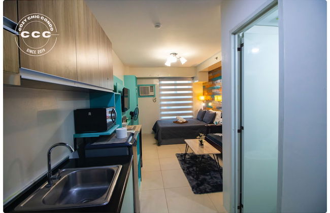 Avida Towers Sucat - Foto 6