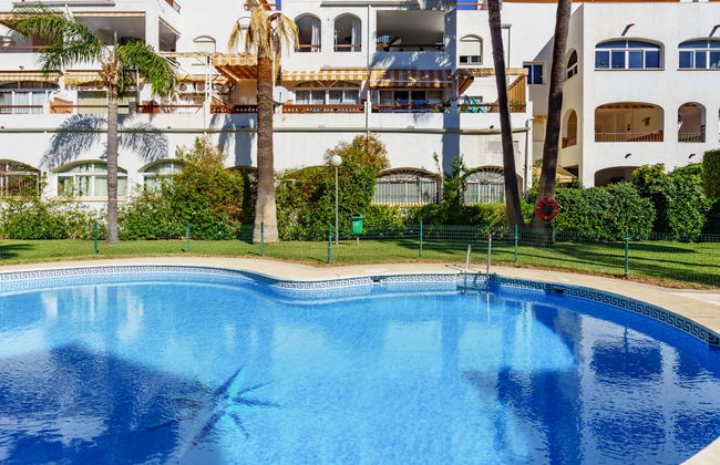 Los Nadales - Foto 1