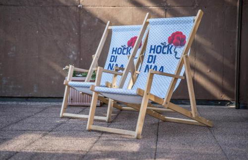 Klausenhansenhof - Foto 8