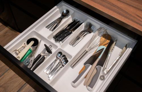 Le Fantasme - Foto 35