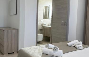 Salento Appartamento Luna - Foto 37