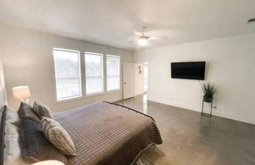 Lakeside Escape - Foto 15