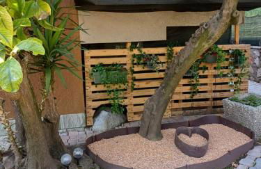 Oma Margareta Apartment - Foto 49