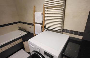 Apartament nad jeziorem Zamkowym - Foto 20