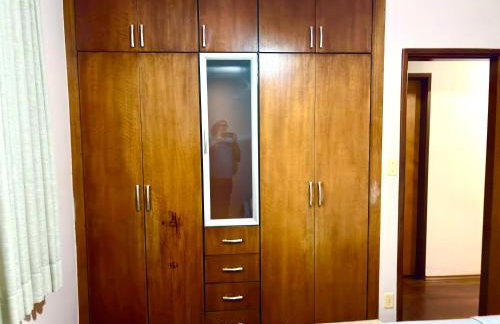 Apartamento Uberlândia - BH - Foto 13