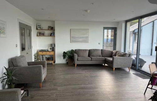 The Yellow Door - Foto 22