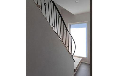 Lovely Apartment in Hambuch - Foto 22