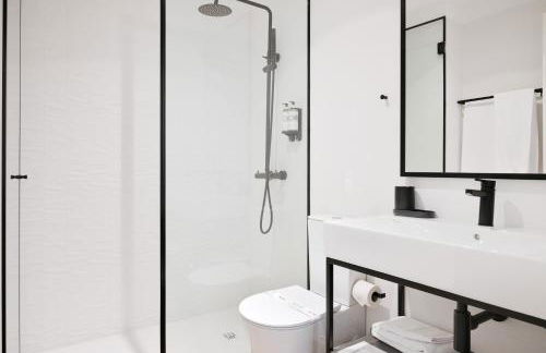 Catarina Serviced Apartments by HostWise - Foto 88