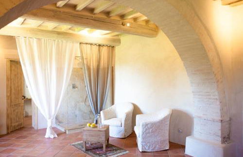 Agriturismo Humile - Foto 33