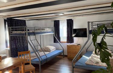 Agroturystyka Ranczo Gościszów - Foto 43