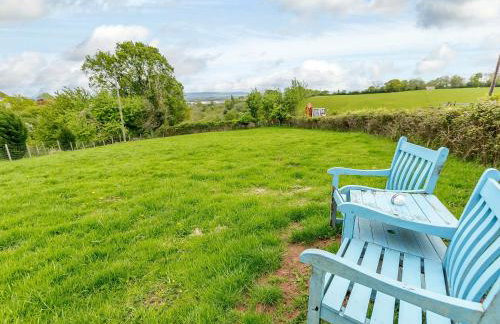 Lilac Lodge - Foto 30