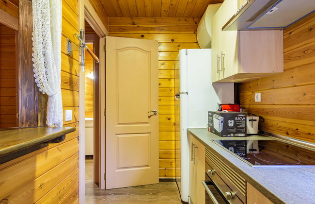 La Alqueria de Jordi - Foto 8