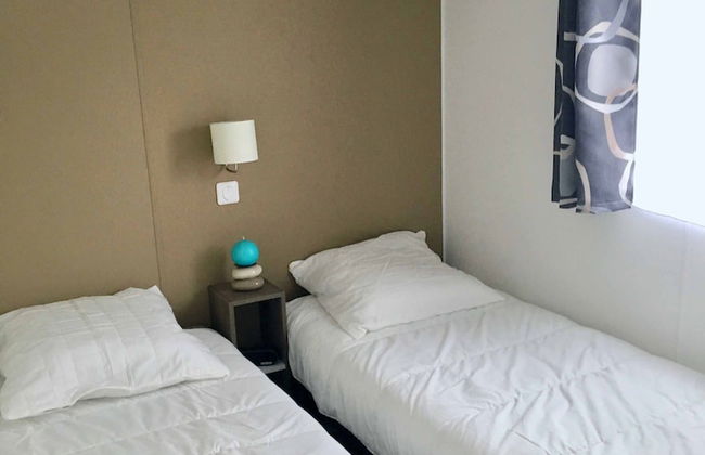 GH Vacances - Foto 45