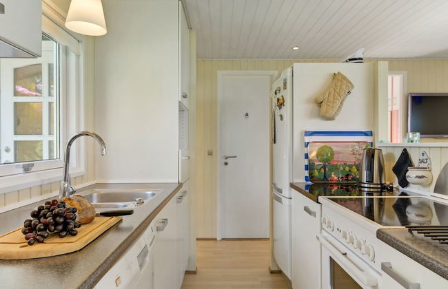 "Eddy" - 50m from the sea - Foto 20