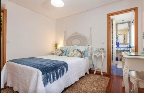 Luxurious House in Braga with Pool - Foto 7