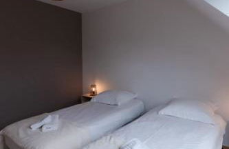 AN 21 - Charmante maison a 300m de la mer - Foto 23