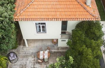 Vila Mar Beach House - Foto 26