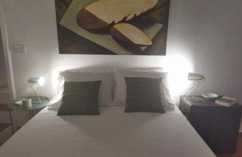 TI8-Travessa das Invernas 8 - Foto 22