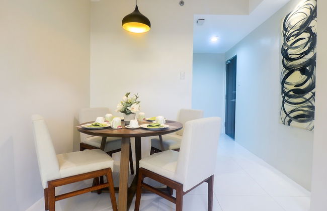 Comfy Suites at The Padgett Place - Foto 26