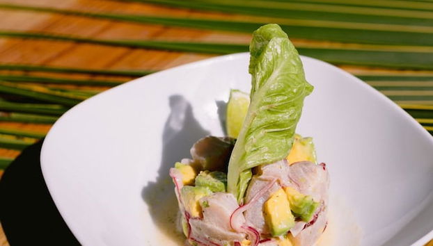 Luxury 3 Bedroom Apartment at the Beach - Foto 5, Quarto