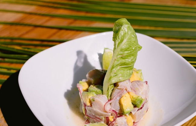 Luxury 3 Bedroom Apartment at the Beach - Foto 10