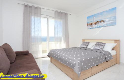Apartmants villa Lungo Mare - Photo 26