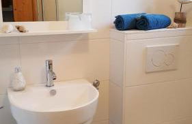 Das Sonnenhaus - Foto 20