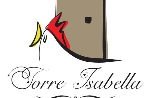 Torre Isabella - Foto 14