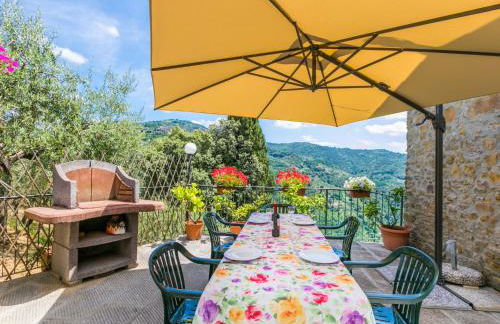 Apartment Poggetto 1 by Interhome - Foto 29