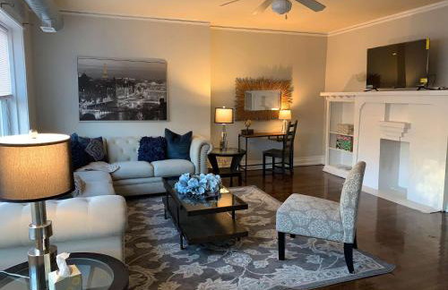 North Chicago Home - Photo 1