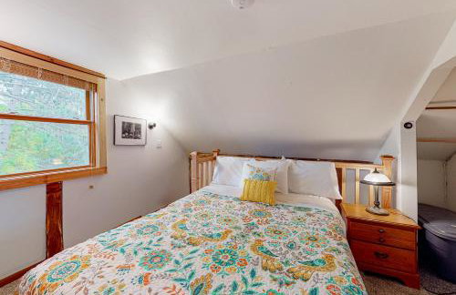 Running Fox Farm - Foto 12