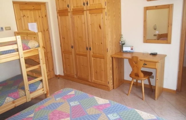 Agriturismo La Campagnola - Foto 5