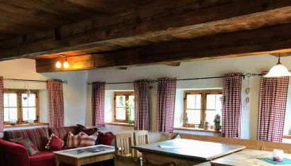 Troidkasten am Grandsberg - Foto 3