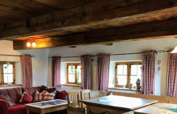 Troidkasten am Grandsberg - Foto 3