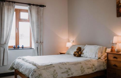 Stargazer's Field House - Photo 14