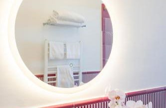 Estate4home - Casa Fifi - Foto 70