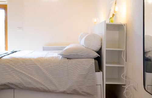 Casa Viglino - Ijan Ospitalità di Frontiera - Foto 14