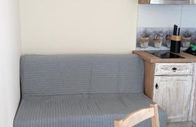 Lavanda Apartamenty - Foto 10