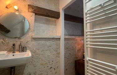 Maison du Perche La Perrière - Foto 14