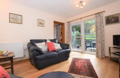1 Bed in Crickhowell oc-84647 - Foto 6