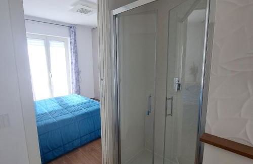 Casa Marilyn - Foto 58