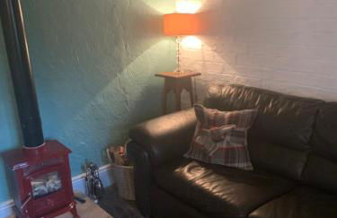 The Old Stables - Foto 27