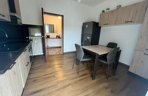 Como Holidays ALTÍ - Foto 10