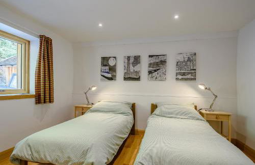 Jack Strawbale House - Uk7521 - Photo 15