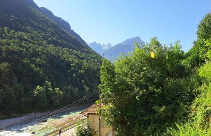 Antica Villa Piave - Foto 18