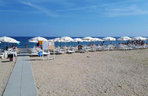 Case Vacanze a Rossano - Foto 37