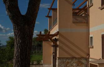 La Residenza del Golfo - Foto 92