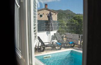 Lavanda home - Foto 68