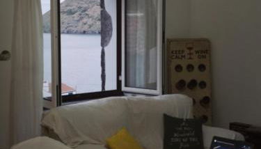 Breathe Nature - Beach House Azores - Foto 4