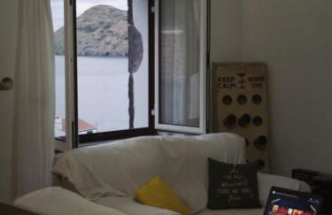 Breathe Nature - Beach House Azores - Foto 4